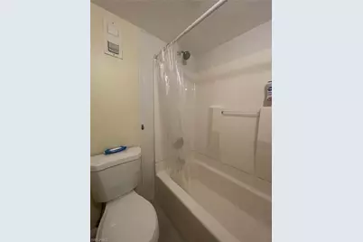 2366 E Mall Dr #521, Fort Myers, FL 33901 - Photo 16