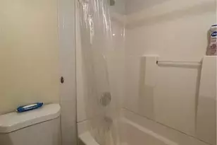 2366 E Mall Dr, Fort Myers, FL 33901 - Photo 16