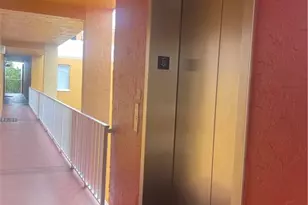 2366 E Mall Dr, Fort Myers, FL 33901 - Photo 2