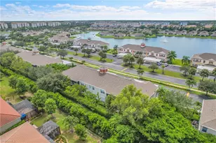 4239 Liron Ave, Fort Myers, FL 33916 - Photo 40