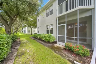 4239 Liron Ave, Fort Myers, FL 33916 - Photo 22