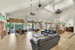 4239 Liron Ave, Fort Myers, FL 33916 - Photo 30