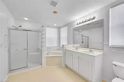 4239 Liron Ave #104, Fort Myers, FL 33916 - Photo 14