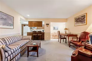 4671 S Landings Dr, Fort Myers, FL 33919 - Photo 4