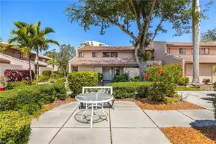 4671 S Landings Dr, Fort Myers, FL 33919 - Photo 2
