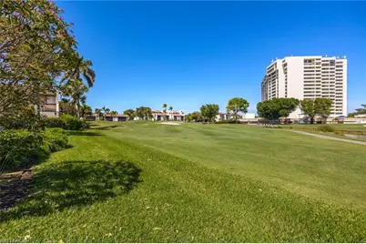 4671 S Landings Dr, Fort Myers, FL 33919 - Photo 24