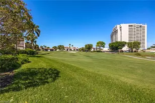 4671 S Landings Dr, Fort Myers, FL 33919 - Photo 24