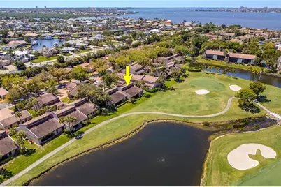4671 S Landings Dr, Fort Myers, FL 33919 - Photo 30