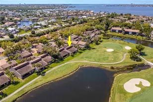 4671 S Landings Dr, Fort Myers, FL 33919 - Photo 30