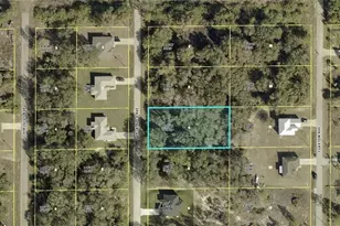 1516 McKinley Ave, Lehigh Acres, FL 33972 - Photo 1
