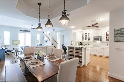 572 11th Ave S #2, Naples, FL 34102 - Photo 2