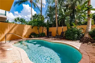 572 11th Ave S, Naples, FL 34102 - Photo 28