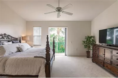 572 11th Ave S #2, Naples, FL 34102 - Photo 22
