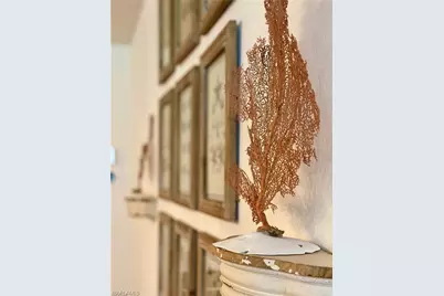 572 11th Ave S #2, Naples, FL 34102 - Photo 10