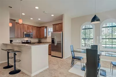 11272 Paseo Grande Blvd #5704, Fort Myers, FL 33912 - Photo 6