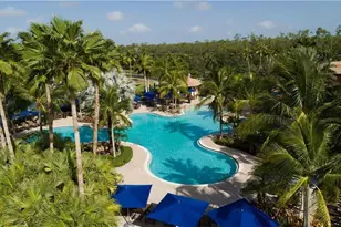 11272 Paseo Grande Blvd, Fort Myers, FL 33912 - Photo 18