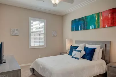 11272 Paseo Grande Blvd #5704, Fort Myers, FL 33912 - Photo 10