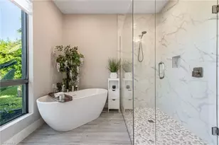 1005 NW 36th Pl, Cape Coral, FL 33993 - Photo 24