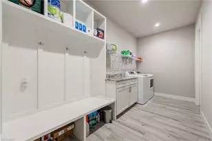 1005 NW 36th Pl, Cape Coral, FL 33993 - Photo 30