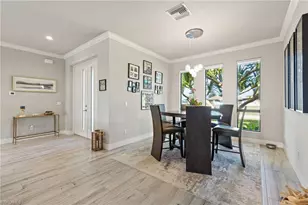 1005 NW 36th Pl, Cape Coral, FL 33993 - Photo 12
