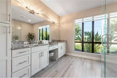 1005 NW 36th Pl, Cape Coral, FL 33993 - Photo 22