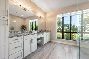 1005 NW 36th Pl, Cape Coral, FL 33993 - Photo 22