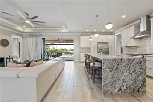 1005 NW 36th Pl, Cape Coral, FL 33993 - Photo 16