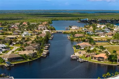 1005 NW 36th Pl, Cape Coral, FL 33993 - Photo 40