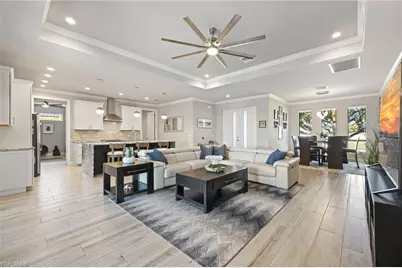 1005 NW 36th Pl, Cape Coral, FL 33993 - Photo 10