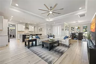 1005 NW 36th Pl, Cape Coral, FL 33993 - Photo 10