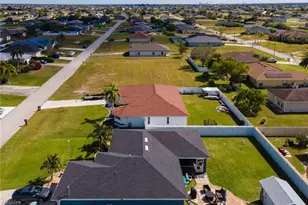 1722 NW 18th St, Cape Coral, FL 33993 - Photo 18