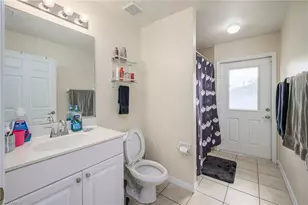 1722 NW 18th St, Cape Coral, FL 33993 - Photo 12