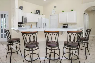 1722 NW 18th St, Cape Coral, FL 33993 - Photo 8