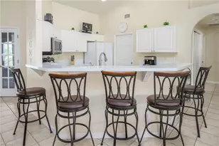 1722 NW 18th St, Cape Coral, FL 33993 - Photo 8