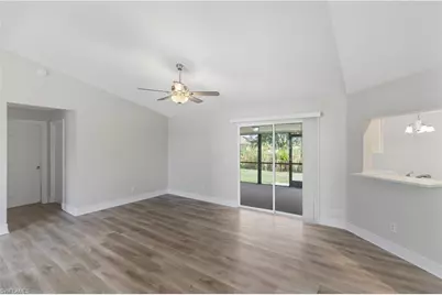 1505 NE 6th Pl, Cape Coral, FL 33909 - Photo 4