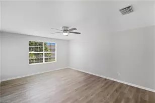 1505 NE 6th Pl, Cape Coral, FL 33909 - Photo 22