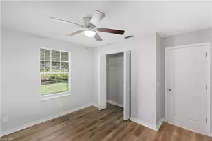 1505 NE 6th Pl, Cape Coral, FL 33909 - Photo 20