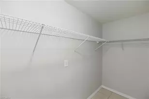 1505 NE 6th Pl, Cape Coral, FL 33909 - Photo 28