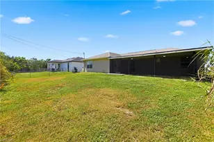 1505 NE 6th Pl, Cape Coral, FL 33909 - Photo 34