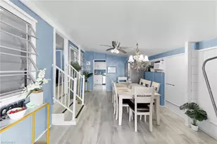 16200 Cathy Ct, Fort Myers, FL 33908 - Photo 14