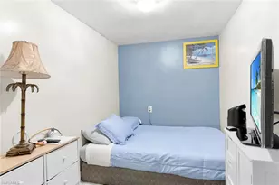 16200 Cathy Ct, Fort Myers, FL 33908 - Photo 10