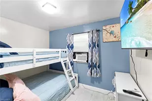 16200 Cathy Ct, Fort Myers, FL 33908 - Photo 12