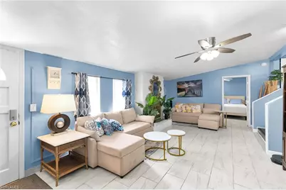 16200 Cathy Ct, Fort Myers, FL 33908 - Photo 2