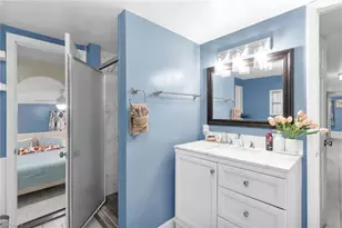 16200 Cathy Ct, Fort Myers, FL 33908 - Photo 6