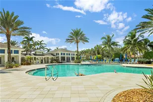 4649 Watercolor Way, Fort Myers, FL 33966 - Photo 38