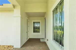 4649 Watercolor Way, Fort Myers, FL 33966 - Photo 24