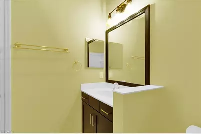 4649 Watercolor Way, Fort Myers, FL 33966 - Photo 16