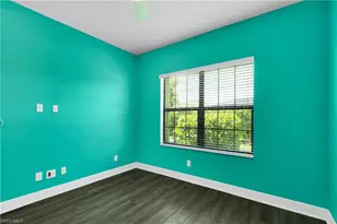 4649 Watercolor Way, Fort Myers, FL 33966 - Photo 14