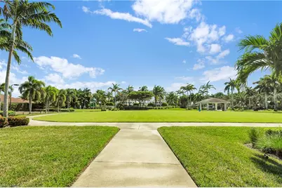 4649 Watercolor Way, Fort Myers, FL 33966 - Photo 32