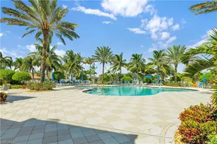 4649 Watercolor Way, Fort Myers, FL 33966 - Photo 40